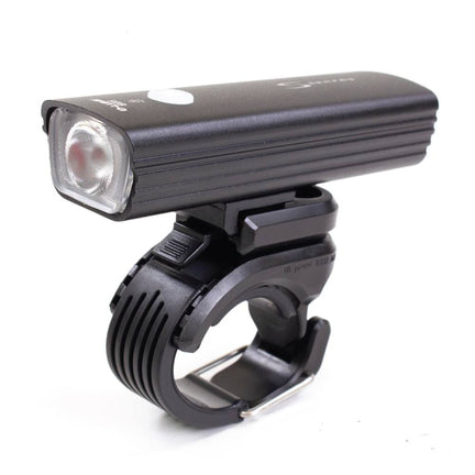 E-Lume 605 Front Light