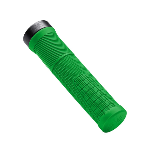 OneUp Components - OneUp - Poignées - Image 20