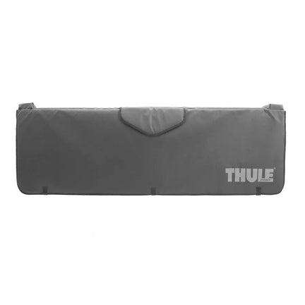 Thule 824 Gate Mate Tailgate Pad