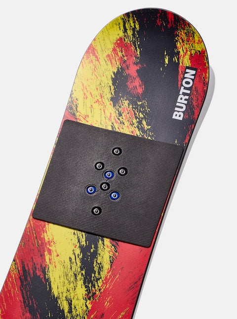 Burton - Kids' Grom - Image 6