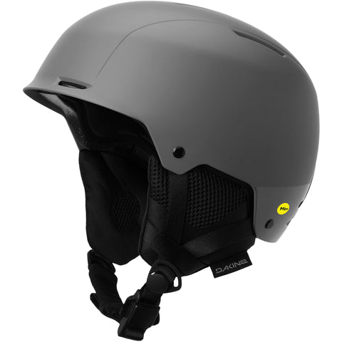 Dakine - Charger MIPS Helmet - Image 6