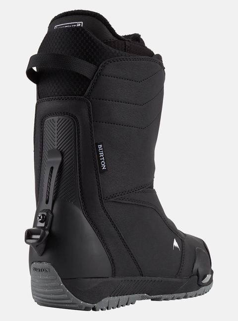 Burton - Ruler Step On Boots - Image 2