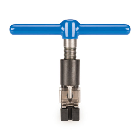 Park Tool - CT-3.3 Chain Tool - Image 3