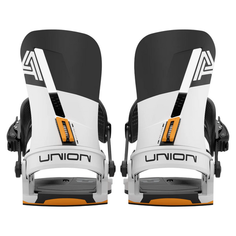 Union - Atlas - Image 5
