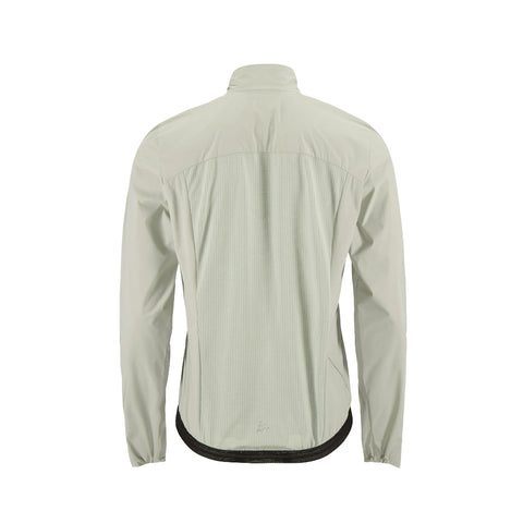 Craft - Craft26 - Veste coupe-vent légère Endur - Image 2
