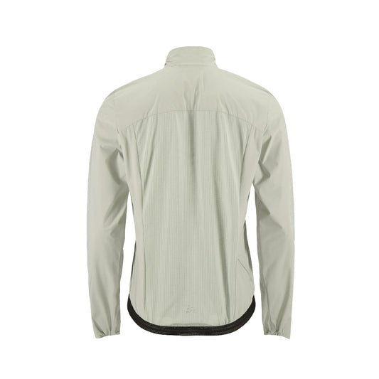 Craft26 - Veste coupe-vent légère Endur - Image 2