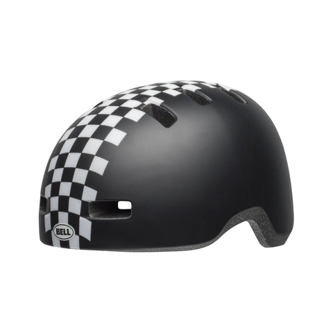 Bell - Lil Ripper - Image 5
