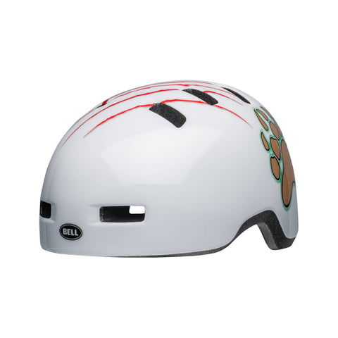 Bell - Lil Ripper - Image 6