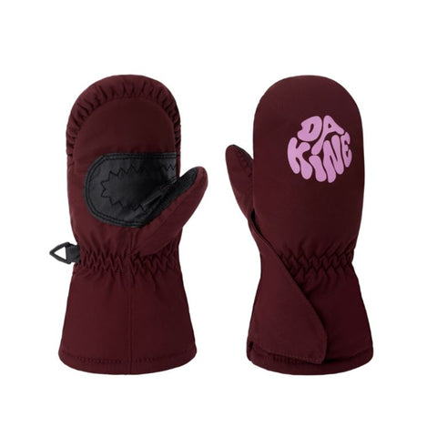 Dakine - Toddler Brat Mitts - Image 2