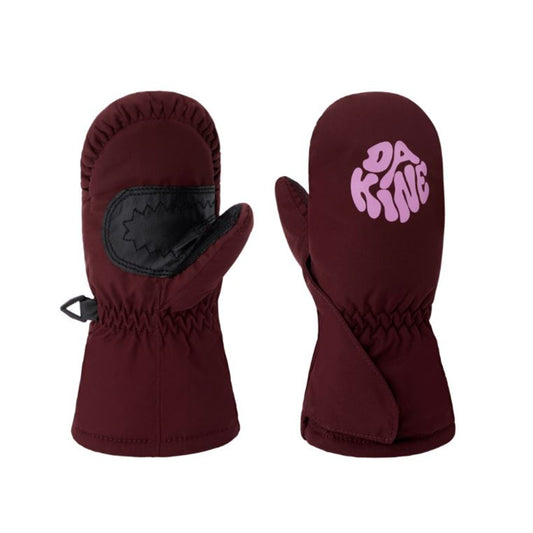 Toddler Brat Mitts - Image 2