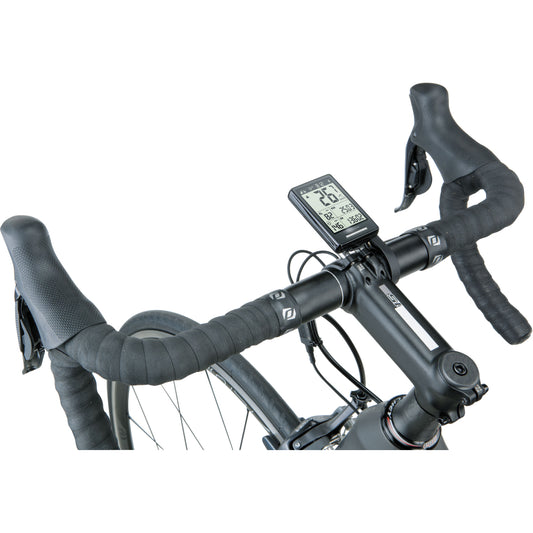 Pano Computer - Image 2