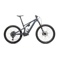 Turbo Levo SL 2 Comp Alloy (2025)