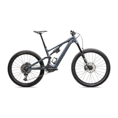 Specialized - Turbo Levo SL Comp Alloy 2025