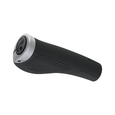 Ergon - GP1 Evo Grips - Image 3