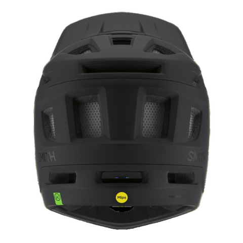 Smith Optics - Mainline MIPS - Image 5