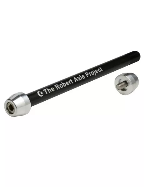 The Robert Axle Project - The Robert Axle Project - Trainer Axle