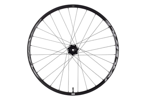 Race Face - Roue Arrière Turbine R 35 29" 12x148 6 Boulons - Image 2