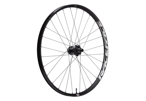 Turbine R 35 29" Rear Wheel 12x148 6 Bolt