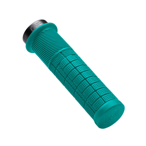 OneUp Components - OneUp - Poignées - Image 9