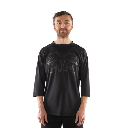 Mission Jersey
