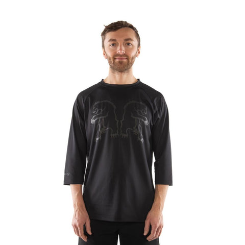 Chromag - Mission Jersey