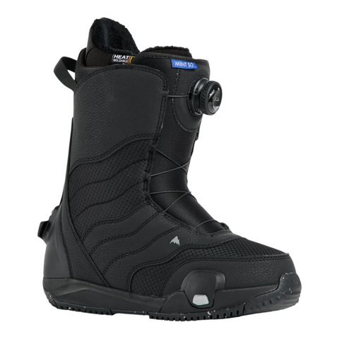 Burton - Women's Step-On Boot & Binding Package - Image 3