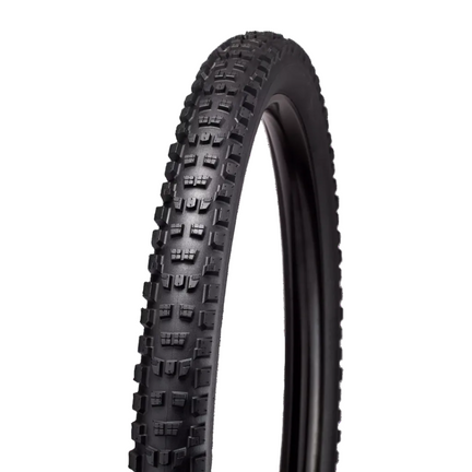 Eliminator Grid Gravity Radial T7/T9 Tire