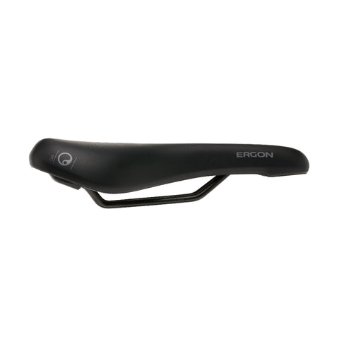 Ergon - ST Gel Saddle - Image 4