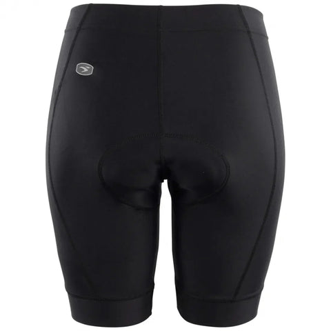 Sugoi Apparel - Women's Classic Short - Image 2