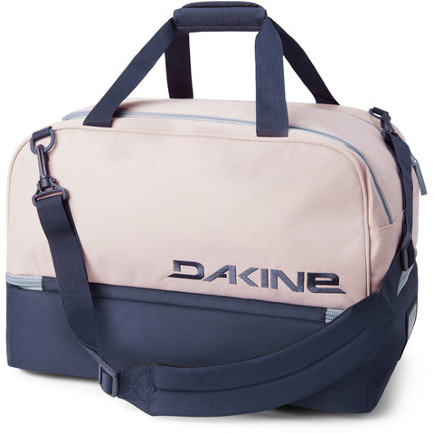 Dakine - Boot Locker 69L - Image 4