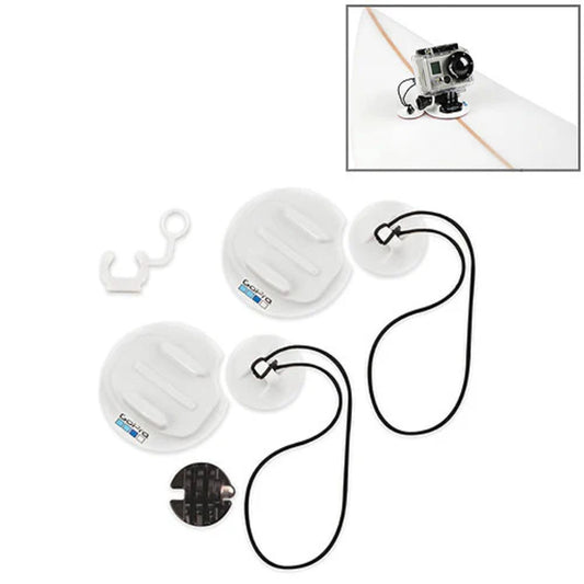 Surfboard Mount - Image 2
