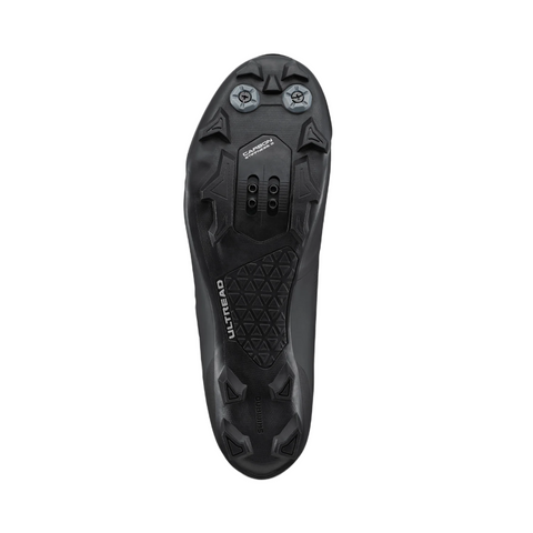 Shimano - SH-XC703 - Image 4