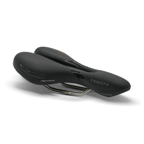 Selle Royal - Respiro Athletic Saddle