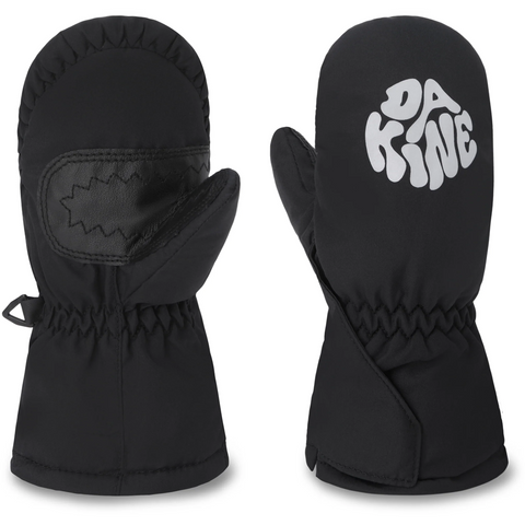 Dakine - Toddler Brat Mitts