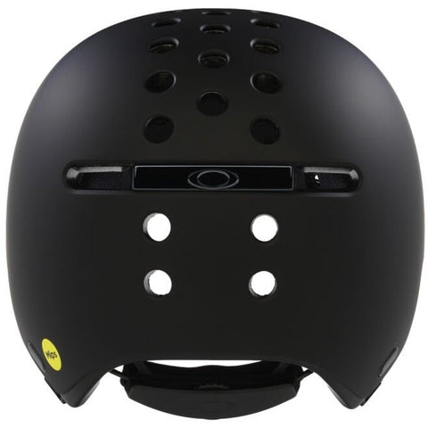Oakley Canada - Street 1 Helmet - Image 3