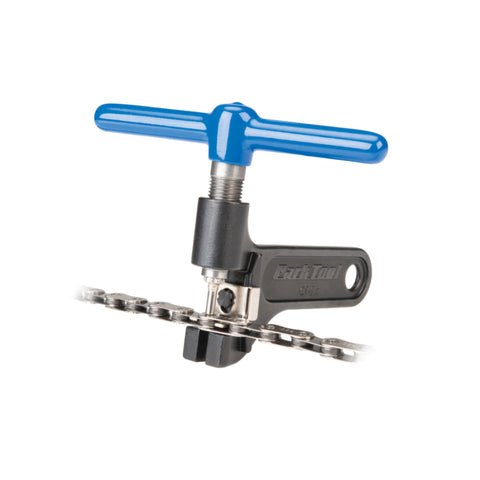 Park Tool - CT-3.3 Chain Tool