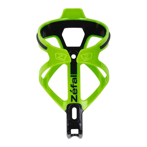 Zefal - Pulse B2 Bottle Cage - Image 3