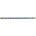 PC-XX1 Chain