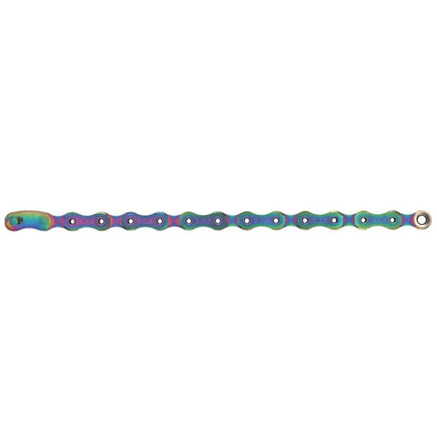 SRAM - PC-XX1 Chain - Image 3