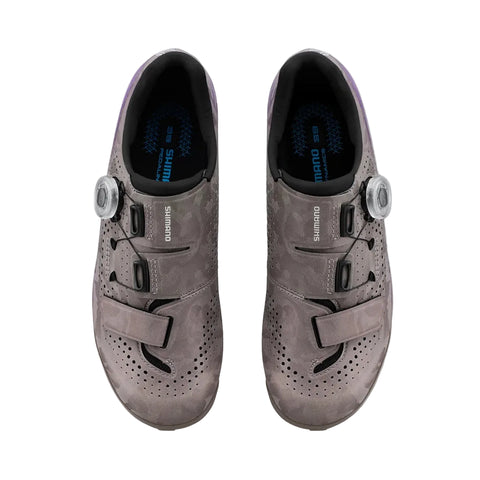 Shimano - SH-RX600 Women's - Image 4