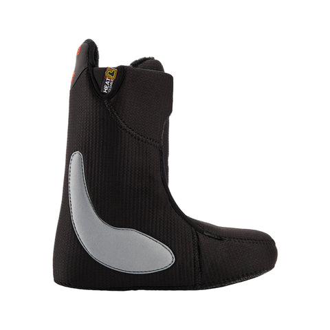Burton - Women's Limelight Step On Boots - Image 5