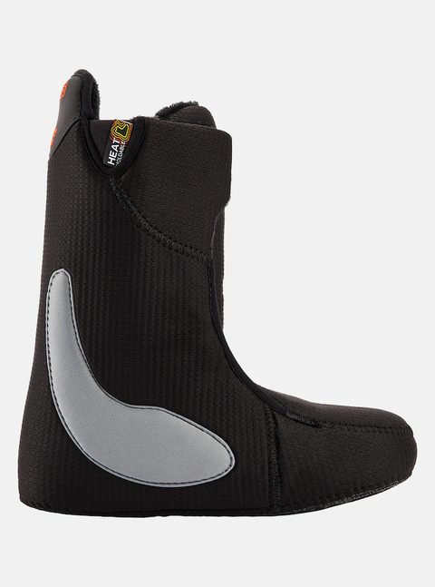 Burton - Womens Limelight Step On Boots - Image 5