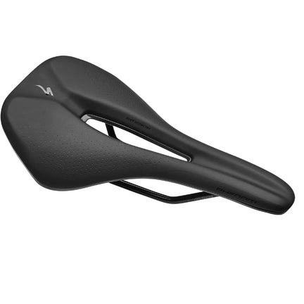 Phenom Comp Saddle