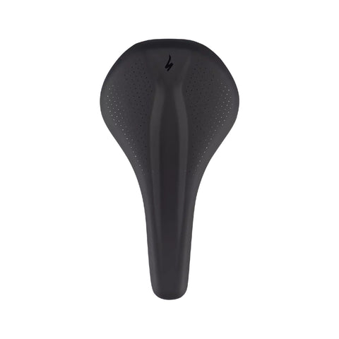 Specialized - Selle Bridge Sport - Image 3