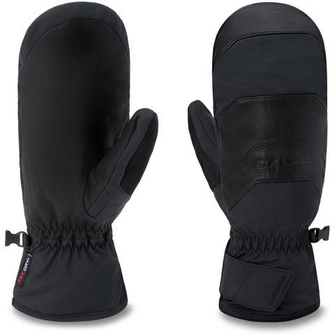 Dakine - Camaro Short Mitts