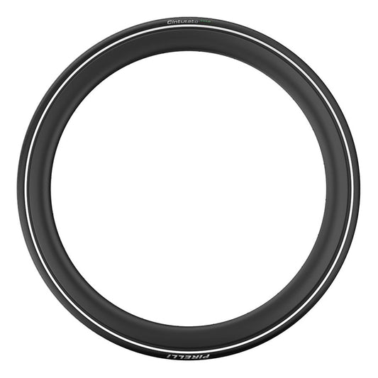 Pirelli - Cinturato Velo TLR - Image 2