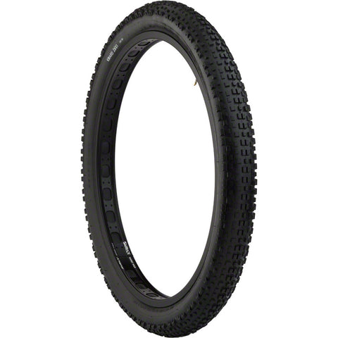 Surly - Knard Tire - 26 x 3.0 - Image 3