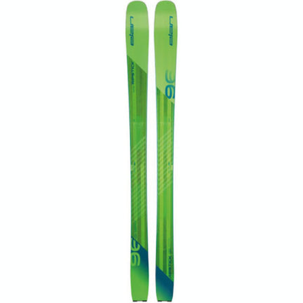 2019 Ripstick 94 W