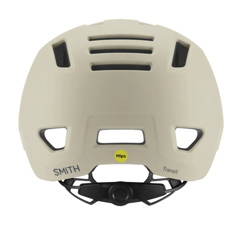 Smith Optics - Transit MIPS - Image 4