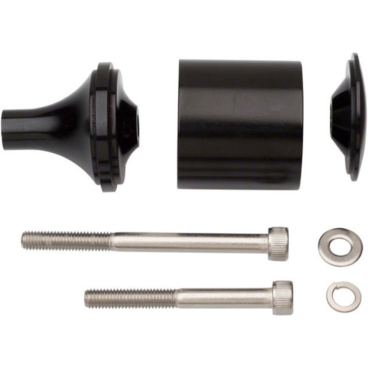 Braze-On Light Mount - Image 2